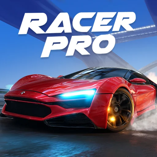 Fast Highway: Racer Pro screenshot