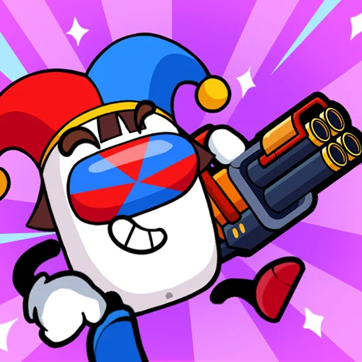 Food Land icon